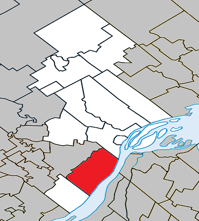 Lanoraie_Quebec_location_diagram