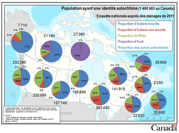 abo_demo2013_map2_1371568874511_fra