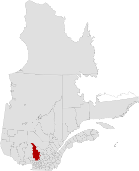 Quebec_MRC_Matawinie_location_map.svg