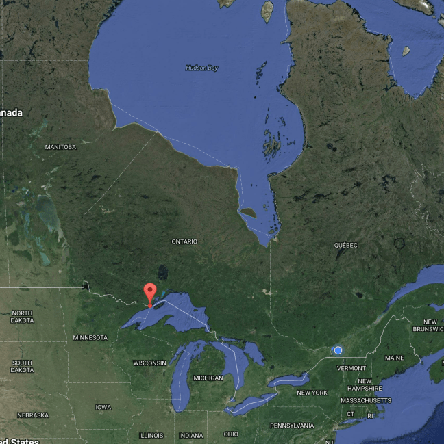 Studio_20160316_233152