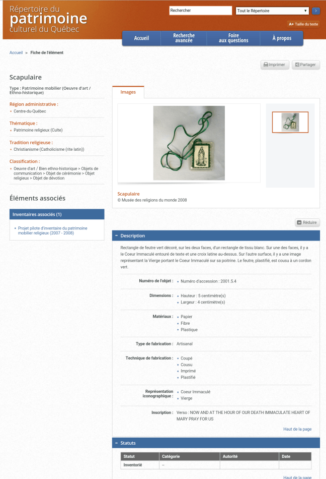 Studio_20160328_022150