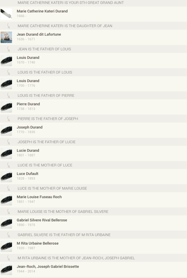 Studio_20160427_005325