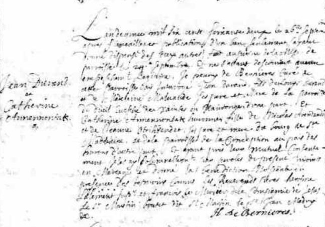 Studio_20160429_125501