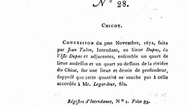 received_10154497119204059