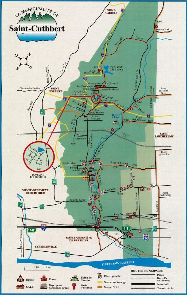 received_10154497119214059