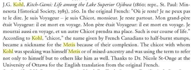 Studio_20160715_140151