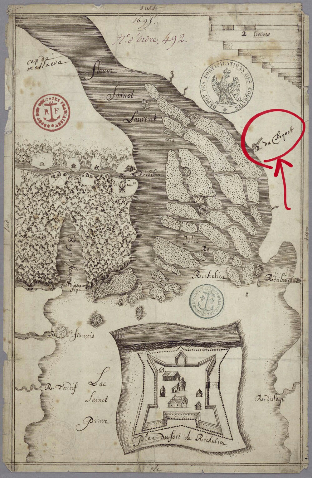 Studio_20160715_143550