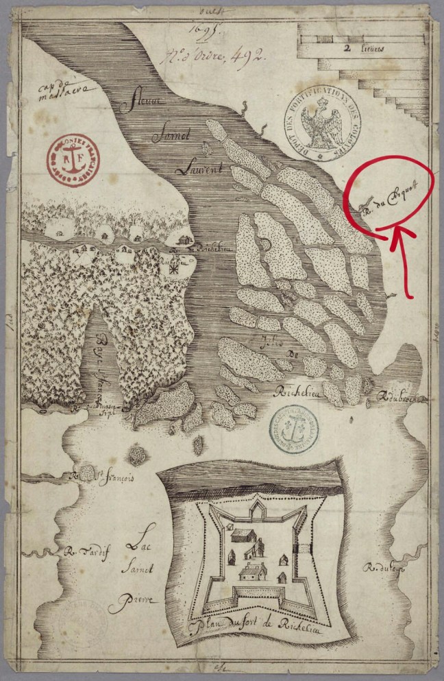 Studio_20160715_143550