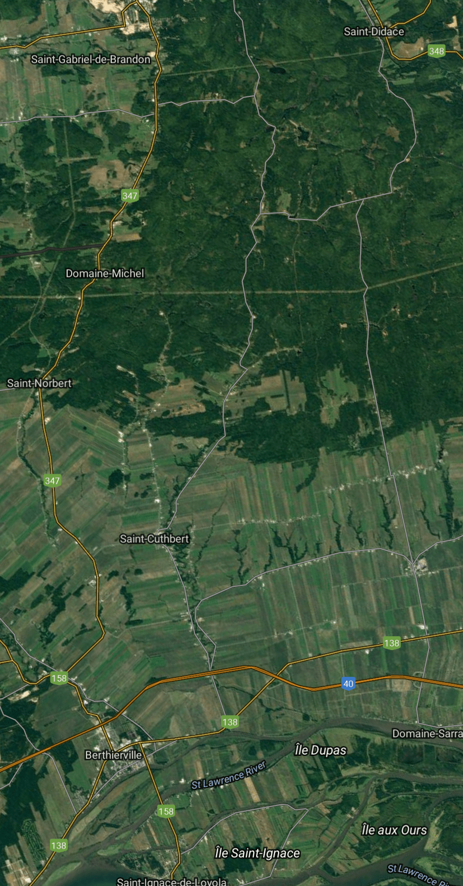 Studio_20160715_144546