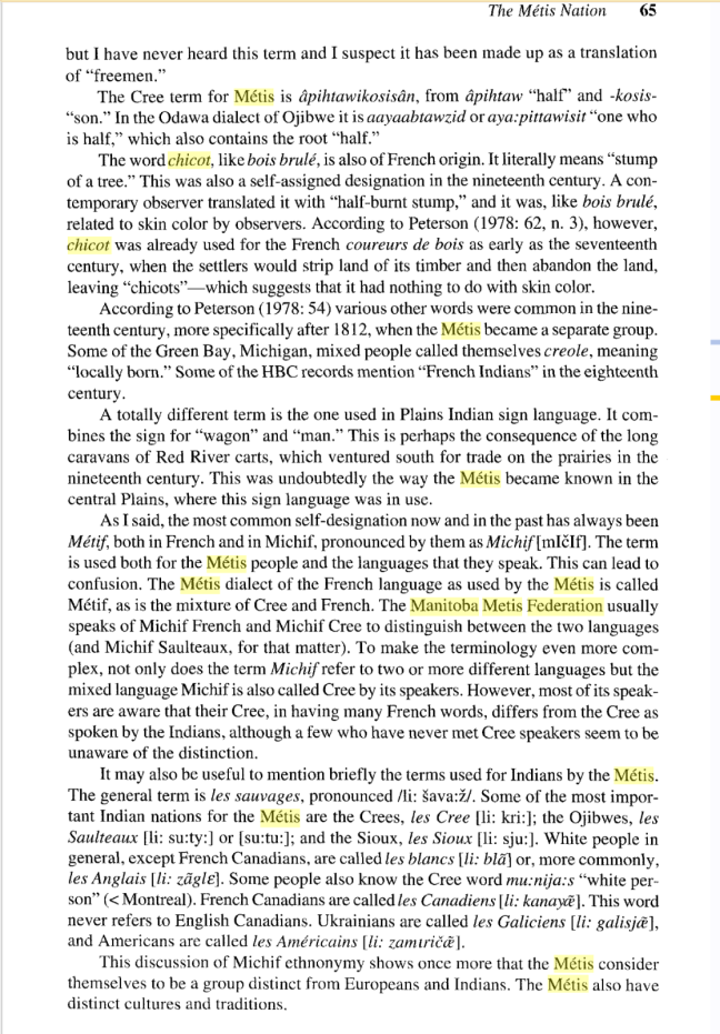 Studio_20160715_161650