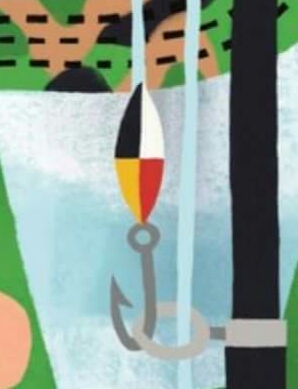 Studio_20180920_103457