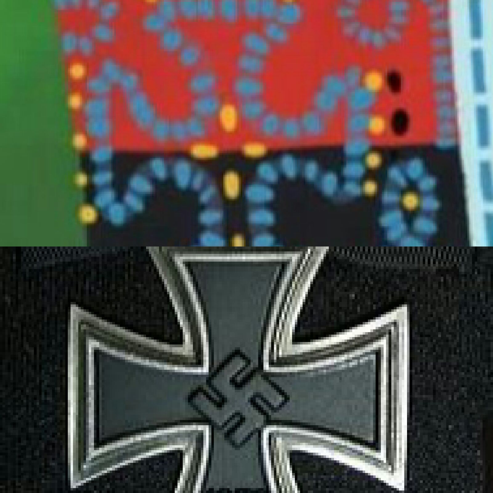 Studio_20180920_103756