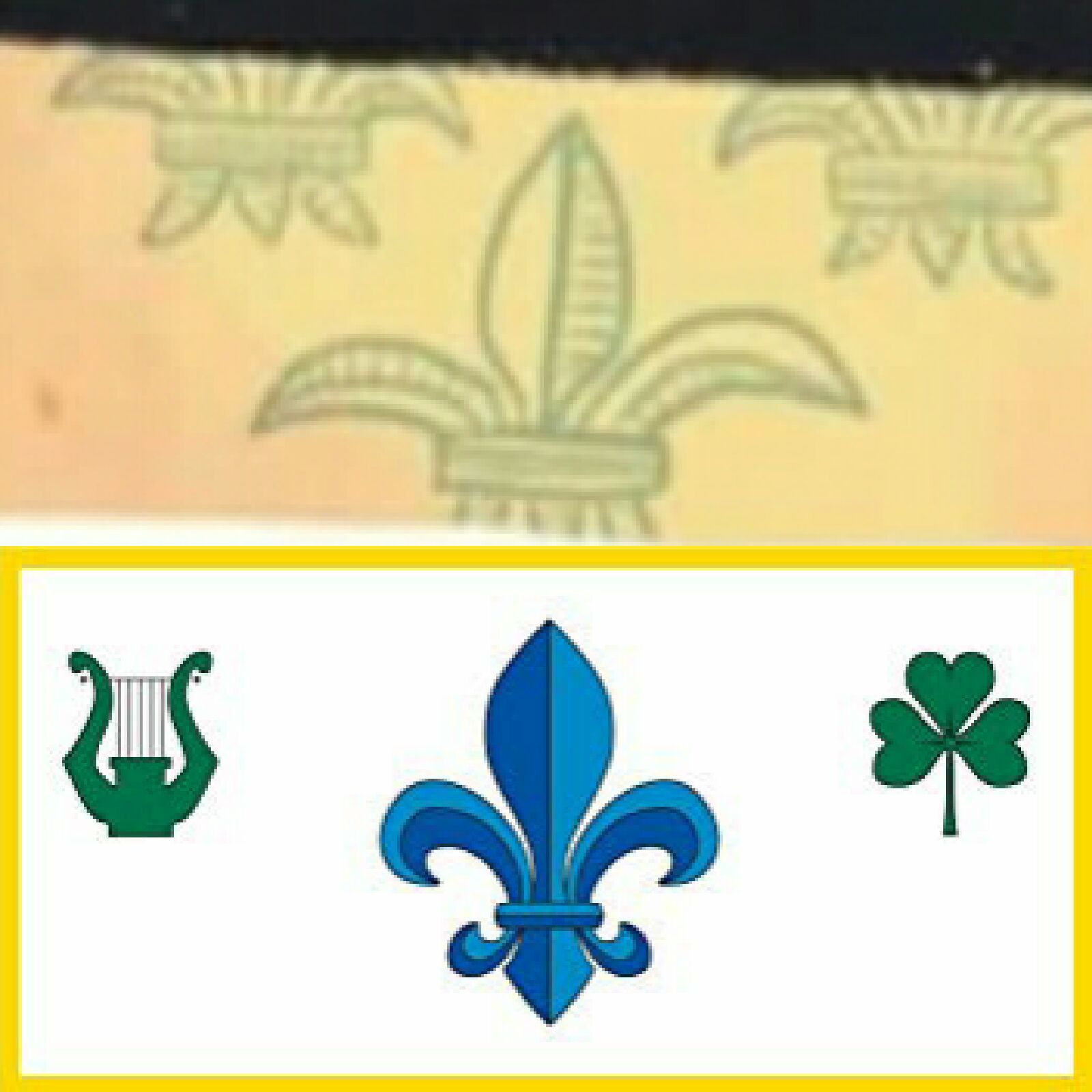 Studio_20180920_105951